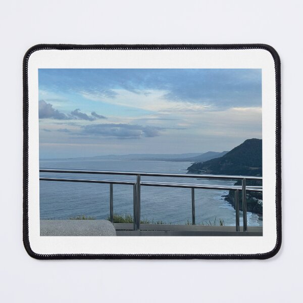 Item preview, Blue skies designed and sold by SazB33.