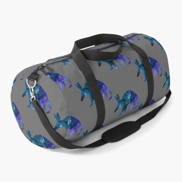 Item preview, Aardvark Premium Scoop designed and sold by GiuliofMariani.
