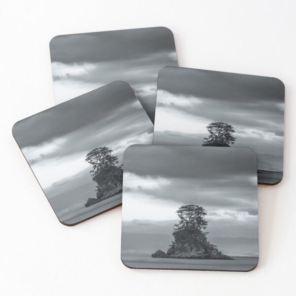 Item preview, Storm Over Toyama Coast, Hokuriku, Japan designed and sold by Jordan McChesney.