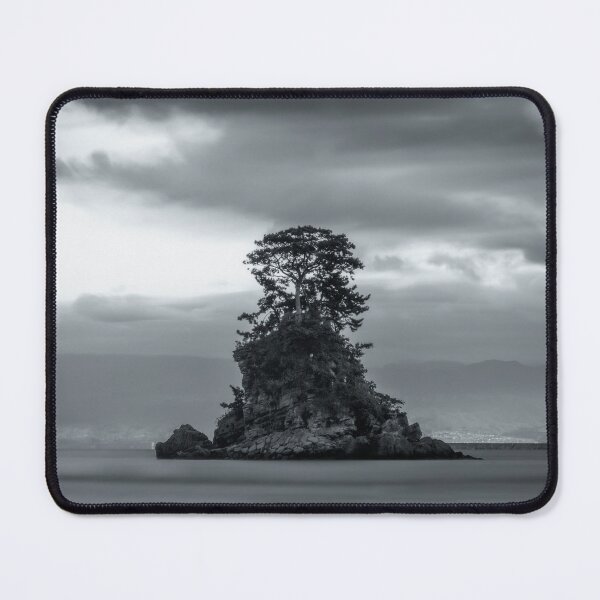 Item preview, Storm Over Toyama Coast, Hokuriku, Japan designed and sold by Jordan McChesney.