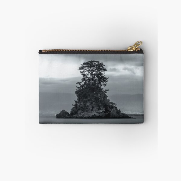 Item preview, Storm Over Toyama Coast, Hokuriku, Japan designed and sold by Jordan McChesney.