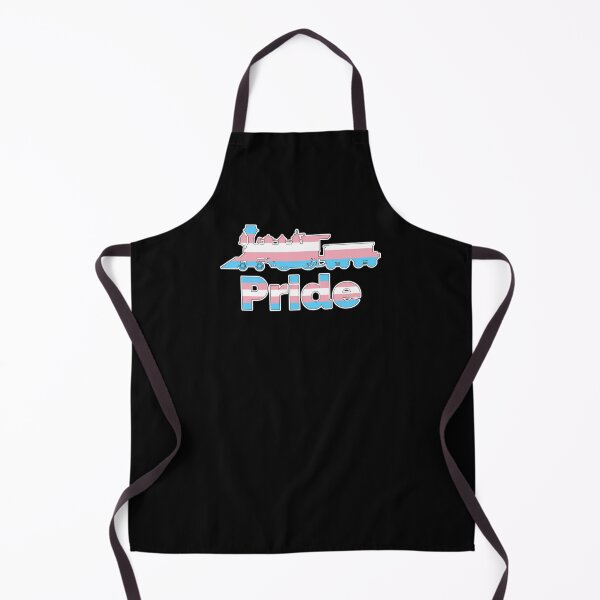 Item preview, Trans Pride - Steam designed and sold by Loco-Station.