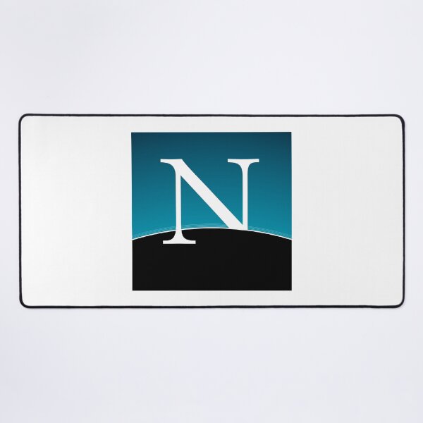 Item preview, Netscape designed and sold by ParsonsDesigns.