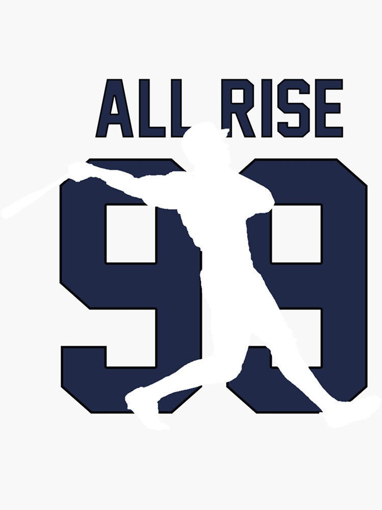 Image result for all rise aaron judge