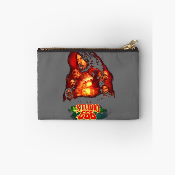 Item preview, A Dog in the Manger Essential designed and sold by EnricofCoppola.