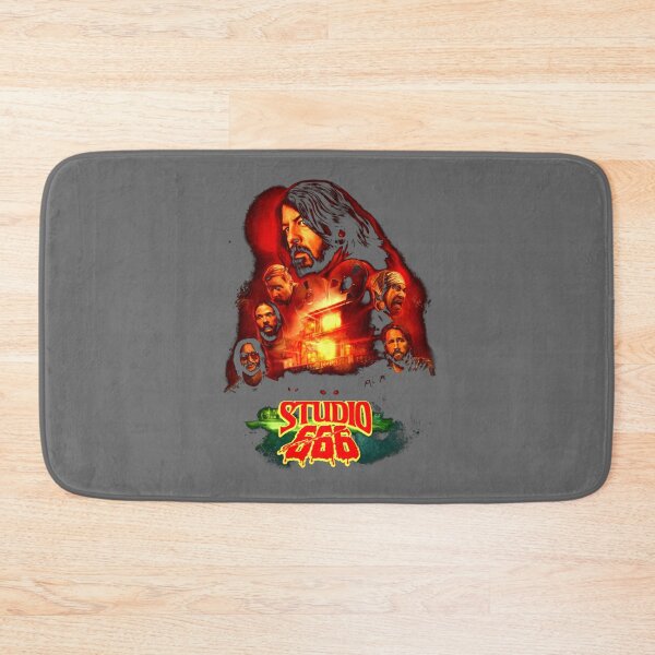 Item preview, A Dog in the Manger Essential designed and sold by EnricofCoppola.