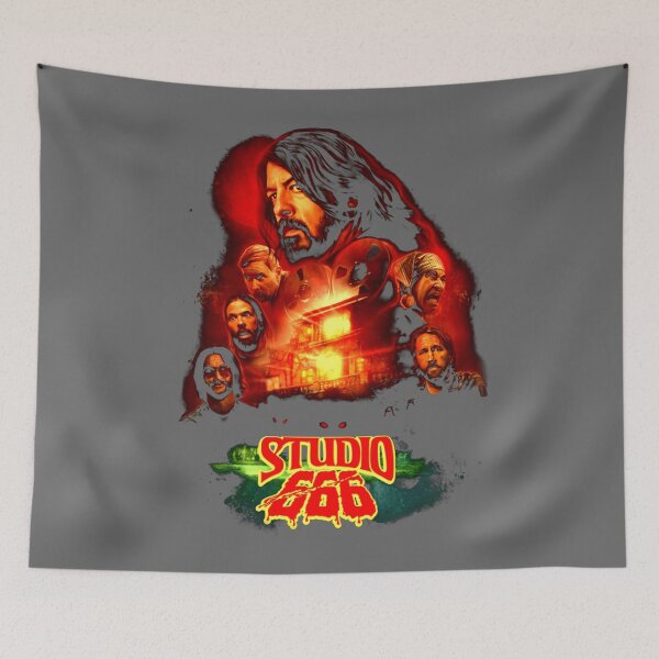 Item preview, A Dog in the Manger Essential designed and sold by EnricofCoppola.