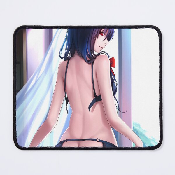 Item preview, Kurumi Tokisaki Date A Live Fanart designed and sold by valekun.