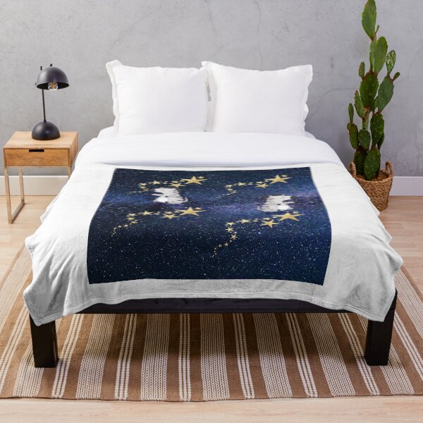 Artikelvorschau, Weltraummond Zebra entworfen und verkauft von Creativeminds6.