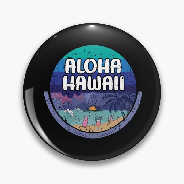 Artikelvorschau, Palmen entworfen und verkauft von TopBaseline.