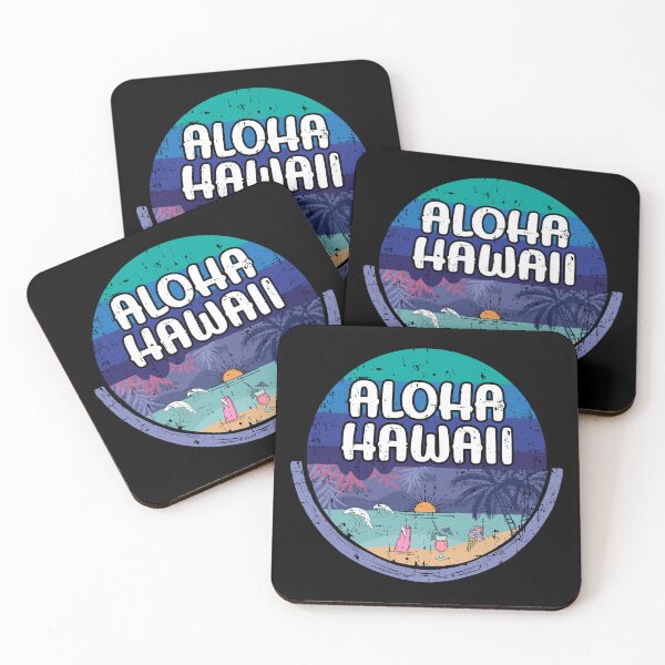 Item preview, palm trees designed and sold by TopBaseline.