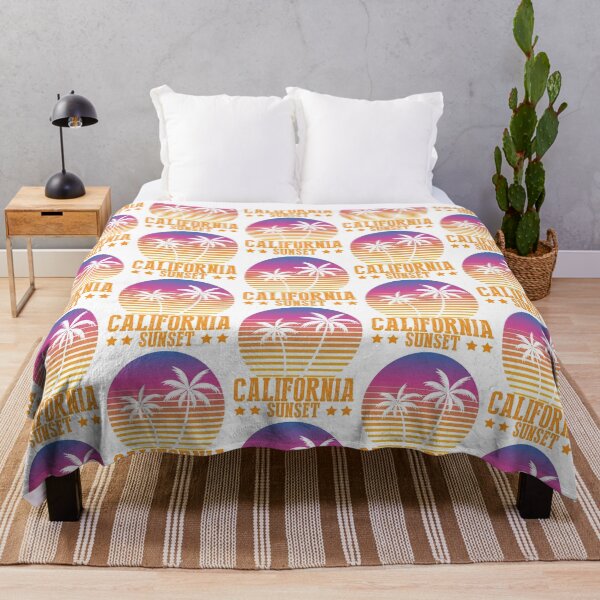 Item preview, palm trees designed and sold by TopBaseline.