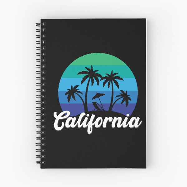 Item preview, palm trees designed and sold by TopBaseline.