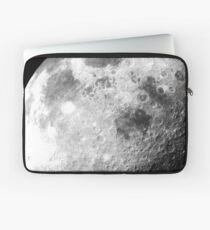 Mond Laptoptasche
