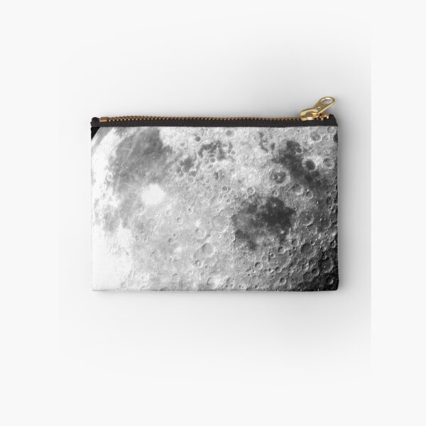 Item preview, Moon designed and sold by rapplatt.