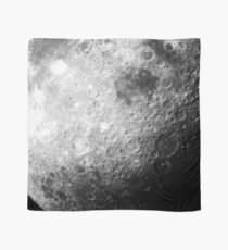 Moon Scarf