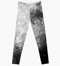 Moon Leggings