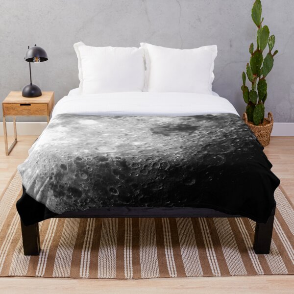 Item preview, Moon designed and sold by rapplatt.