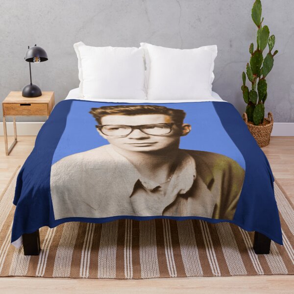 Item preview, Mr Slick Rick Astley    designed and sold by IllustrationSh.