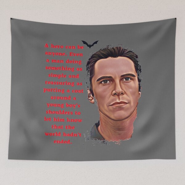 Item preview, A Hero Classic designed and sold by EnricofCoppola.