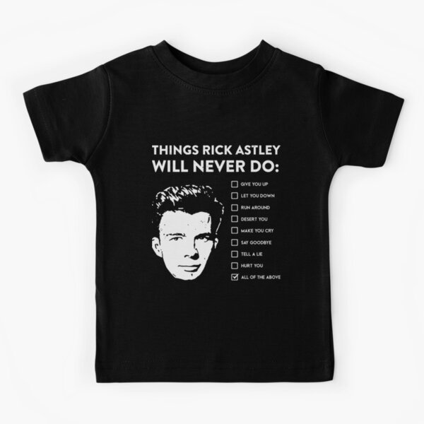 Memebase - rick astley - All Your Memes In Our Base - Funny Memes