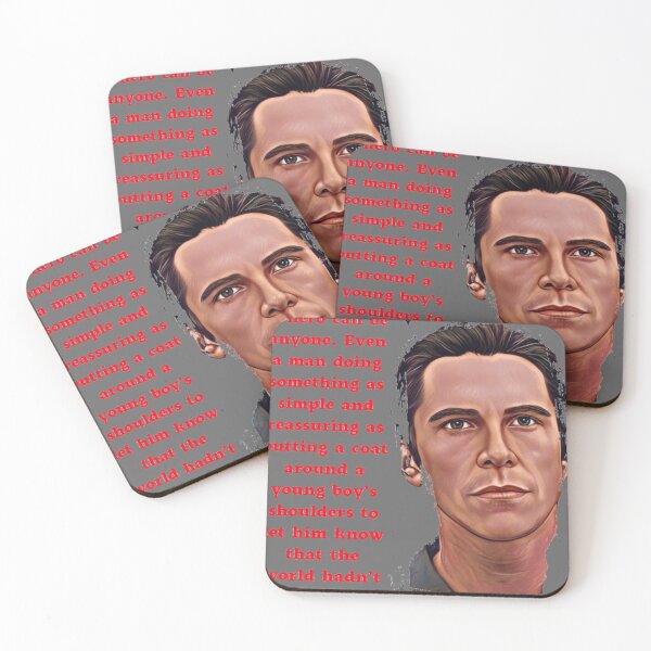 Item preview, A Hero Classic designed and sold by EnricofCoppola.