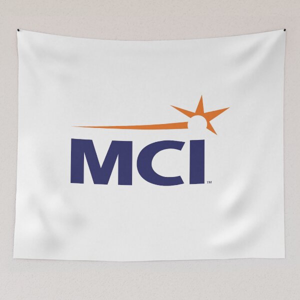 Item preview, MCI designed and sold by ParsonsDesigns.