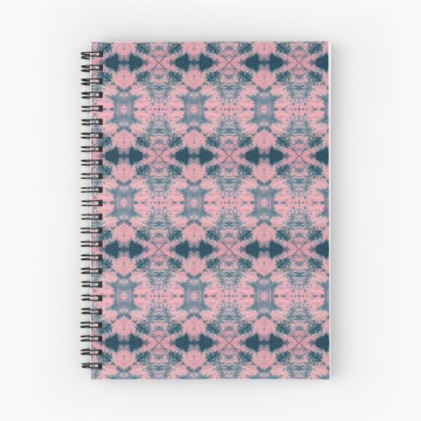 Item preview, Badlands Kaleidoscope designed and sold by AYearAsAGhost.