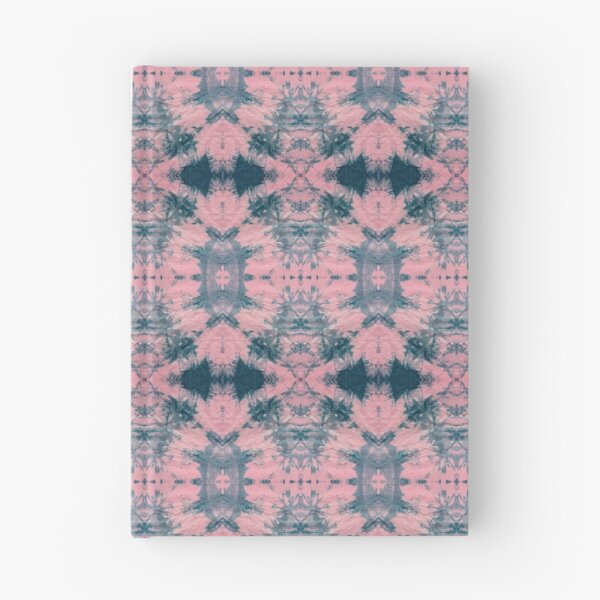 Item preview, Badlands Kaleidoscope designed and sold by AYearAsAGhost.