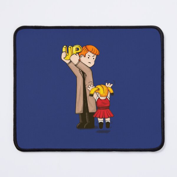 Item preview, Never Gonna Give You Up designed and sold by IllustrationSh.