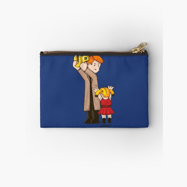 Item preview, Never Gonna Give You Up designed and sold by IllustrationSh.