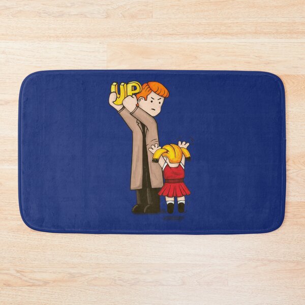 Item preview, Never Gonna Give You Up designed and sold by IllustrationSh.