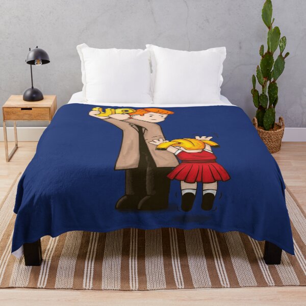 Item preview, Never Gonna Give You Up designed and sold by IllustrationSh.