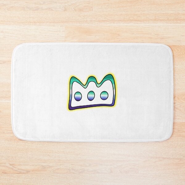 Item preview, Gay Ranboo Crown designed and sold by TubaDesigns.