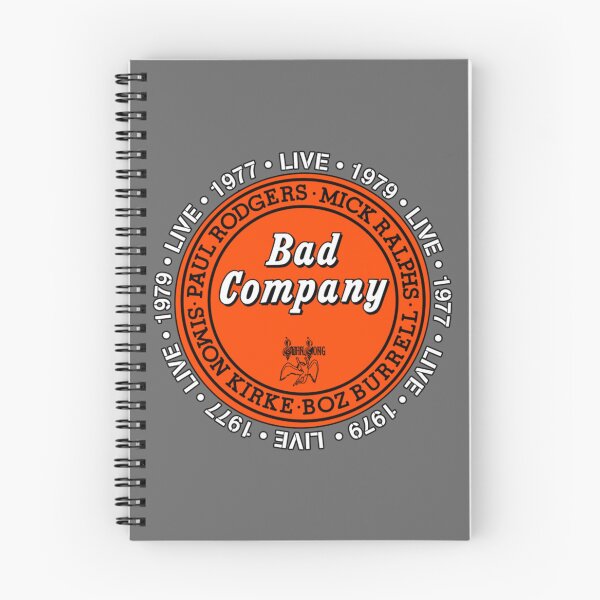 Item preview, -live-live-1979- designed and sold by EmiliafNegri.