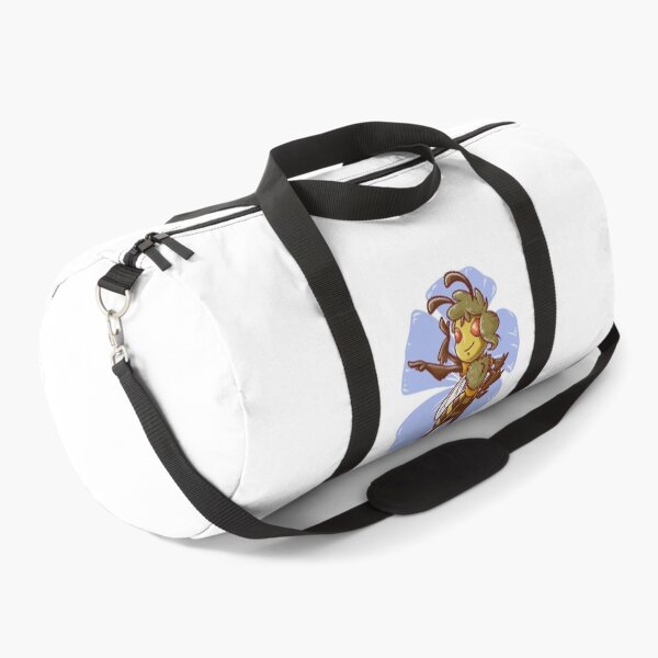 Item preview, Maya The Bee designed and sold by Omadaun.
