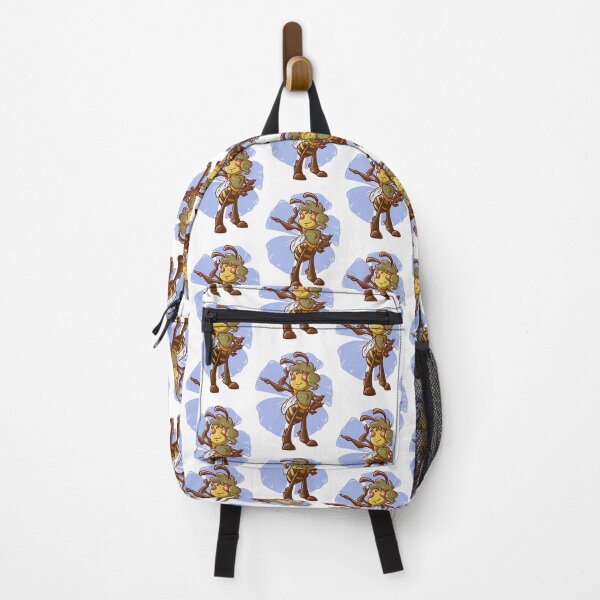 Item preview, Maya The Bee designed and sold by Omadaun.