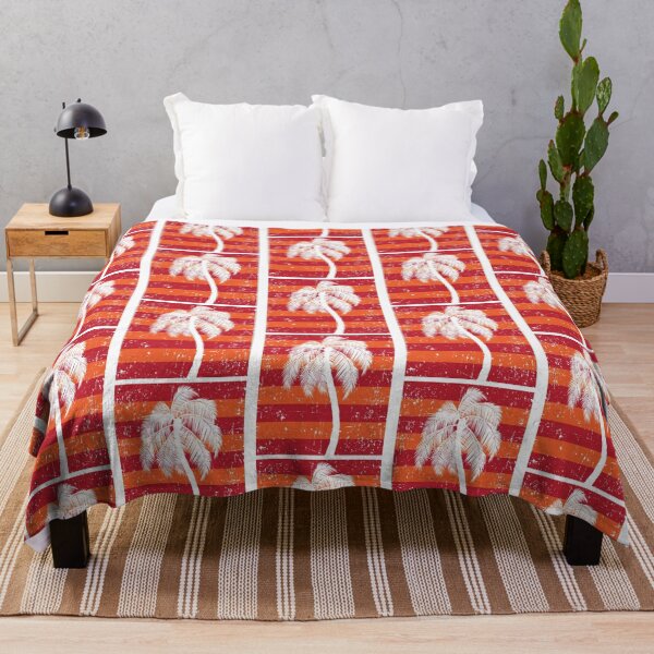 Item preview, palm trees designed and sold by TopBaseline.