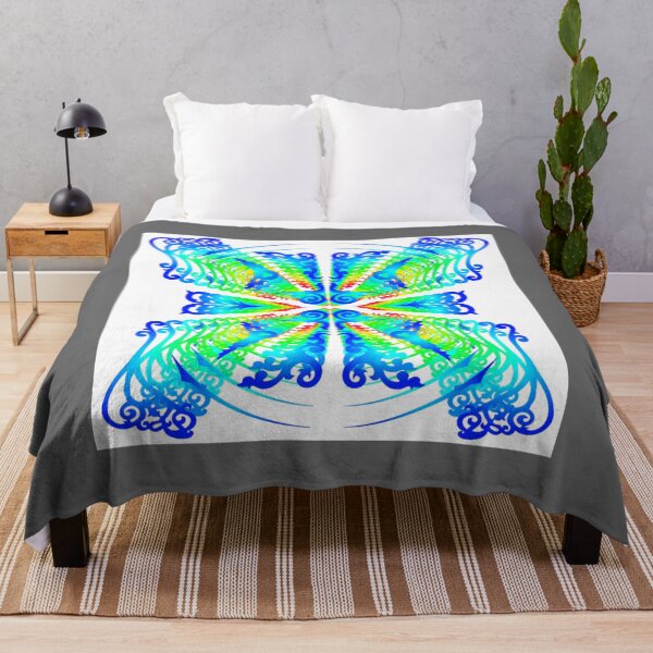 Item preview, Abstract Psychedelic Geometric Artwork Classic designed and sold by GiuliofMariani.