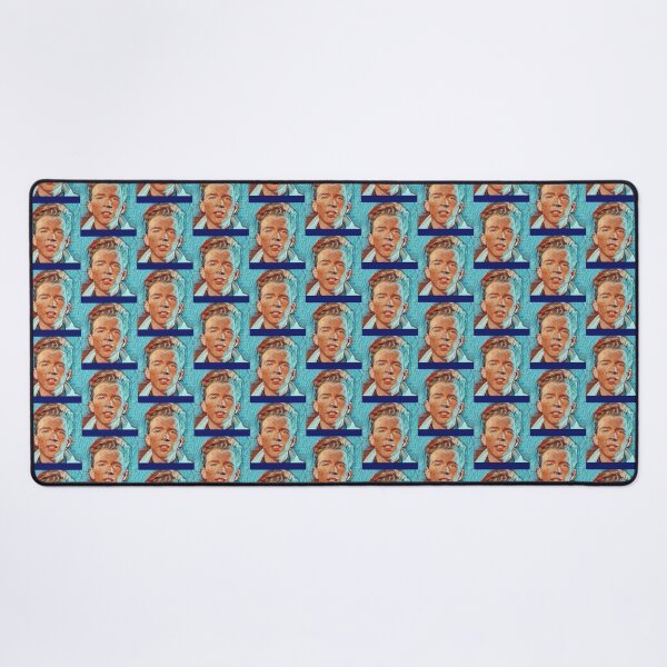 Item preview, Rick Astley    designed and sold by IllustrationSh.