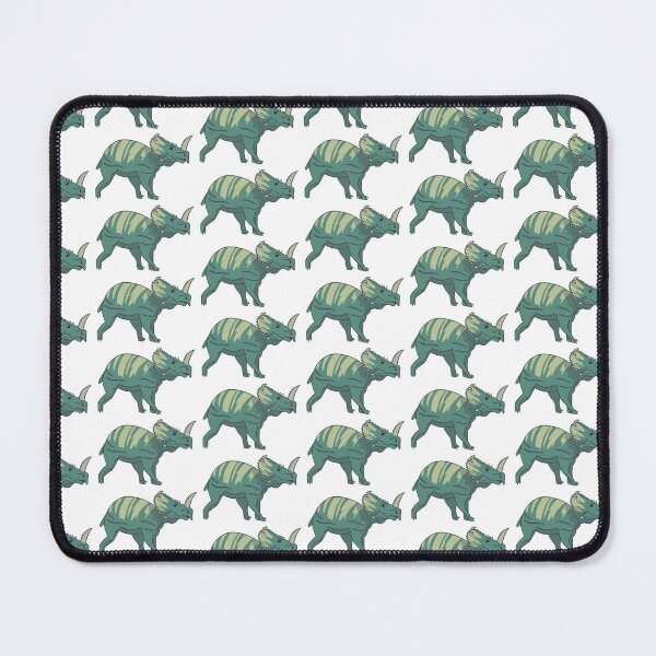 Item preview, Centrosaurus congregation drawing designed and sold by Amalucka.