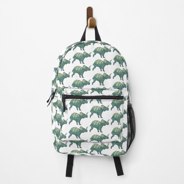 Item preview, Centrosaurus congregation drawing designed and sold by Amalucka.