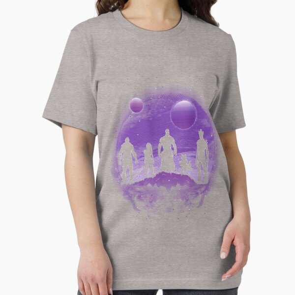 Item preview, Guardians Classic designed and sold by RuthfMartino.