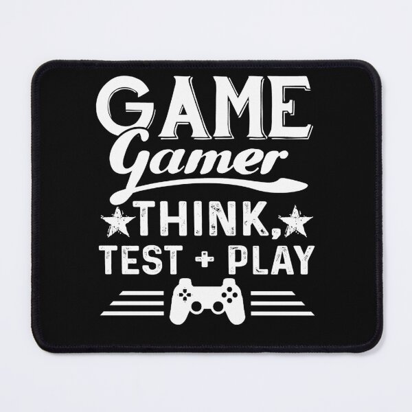 Item preview, I Am A Gamer designed and sold by UnknownArtistt.