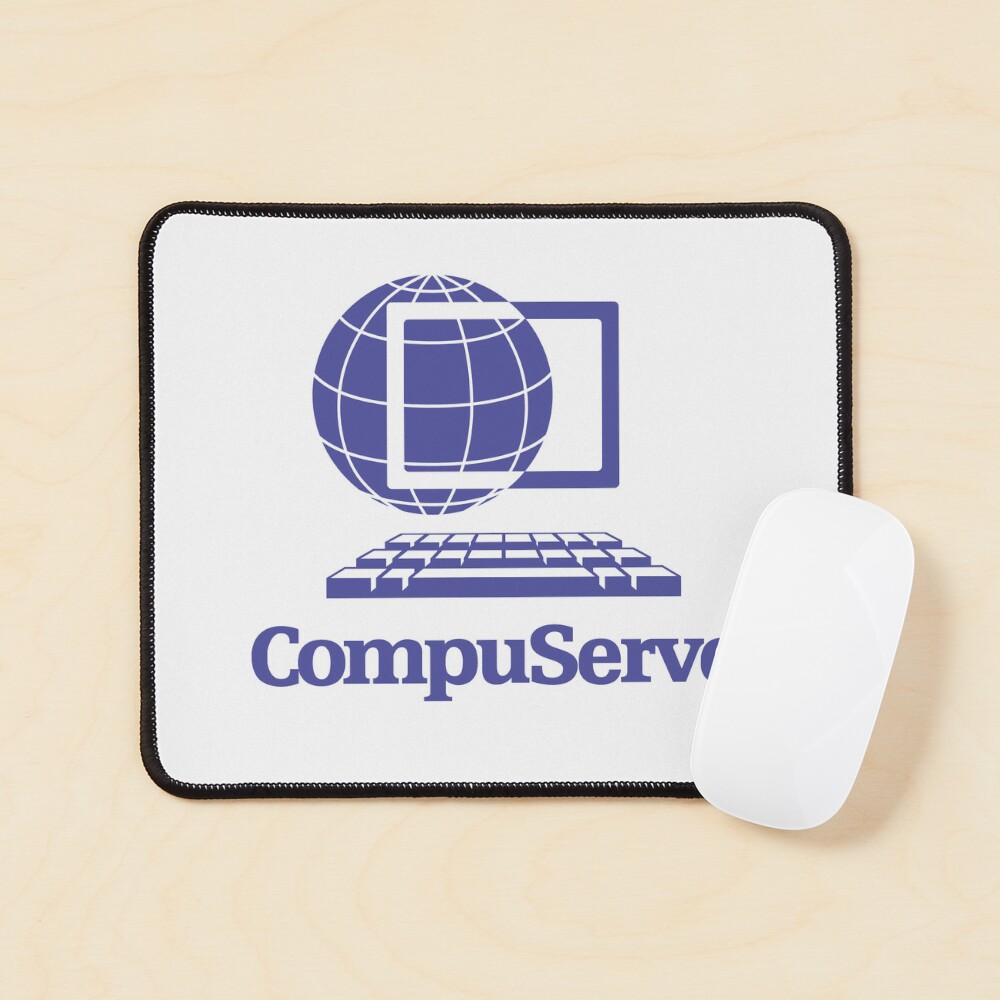 Item preview, Mouse Pad designed and sold by ParsonsDesigns.