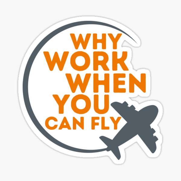 Airplane Jokes Gifts & Merchandise for Sale | Redbubble Airplane Jokes Gifts & Merchandise for Sale | Redbubble