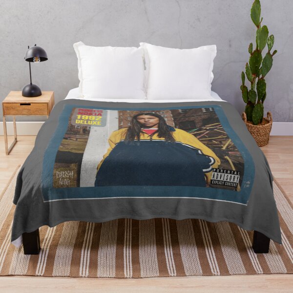 Item preview, Princess Nokia 1992      Classic designed and sold by RosariafDefrosa.