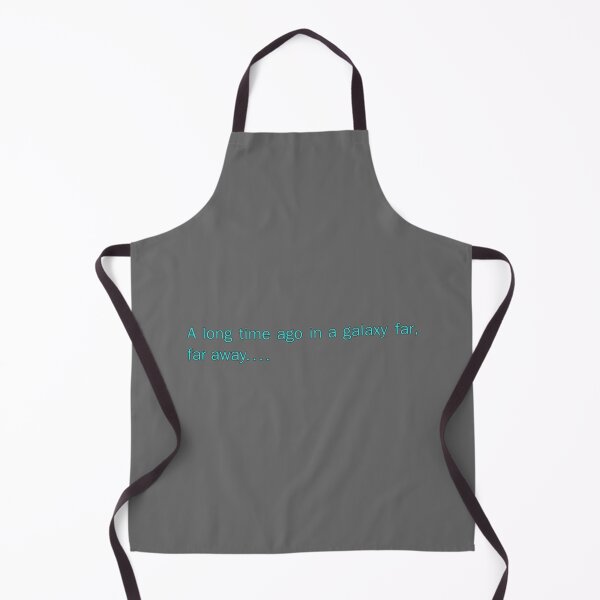 Item preview, a long time ago Classic designed and sold by EnricofCoppola.