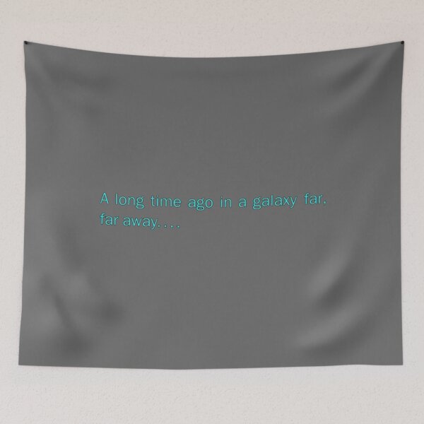 Item preview, a long time ago Classic designed and sold by EnricofCoppola.