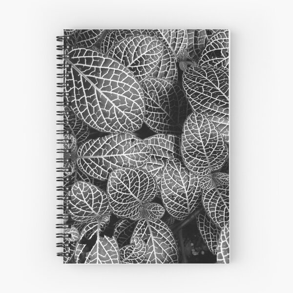 Item preview, Leaf Veins designed and sold by PearTreePond.